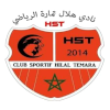 CS Hilal Temara (W)