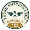 Young Amateur Club