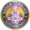 Assam Police