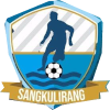 Sangkulirang FC