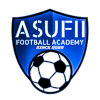 Asufii Football Academy