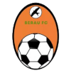 Berau FC