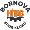 Bornova Hitabspor (W)