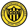 CD Talleres Metan-Salta