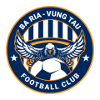 Ba Ria Vung Tau U19