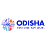 Sports Odisha (W)