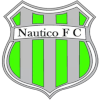 Nautico MS