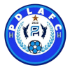 PDLA FC