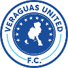 Veraguas United (W)