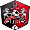 FC Fleury 91 U19 (W)