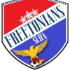 Freetonians SLIFA