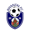 Bhantal FC