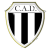 Club Atletico Diamantino