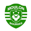 Bourges Moulon