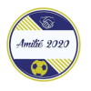 FC Amitie 2020