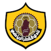 Qatar SC Doha U21