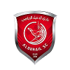 Al Duhail U21