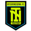 Inter Palmira (W)