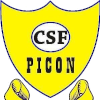 CSF Picon