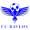 FC Ravens