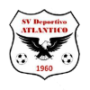 SV Atlantico Deportivo