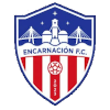 Encarnacion FC