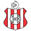 Juventud de Bernal