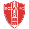 Kozani U19