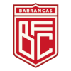 Barrancas FC