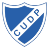 CUDP Lobos