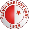 Karlovy Vary U19