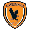 Parshuramians SC