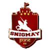 Snigmay FC