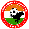 Shillong Lajong U21