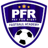 PFR Academy U21