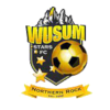 Wusum Stars