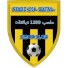 Stade 1200 Batna