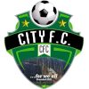 City FC Abuja