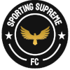 Sporting Supreme FC