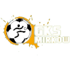 GKS Mirkow