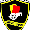 Jaipur Futsal