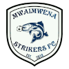 Mwaimwena Strikers