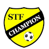 STF Champion