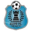 Biavo FC (W)