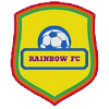 Myanmar Rainbow FC