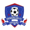 Venghlun FC