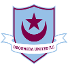 Drogheda United U20