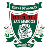 FC San Marcos