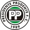 Presidente Prudente SP Youth