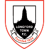 Longford Town U20